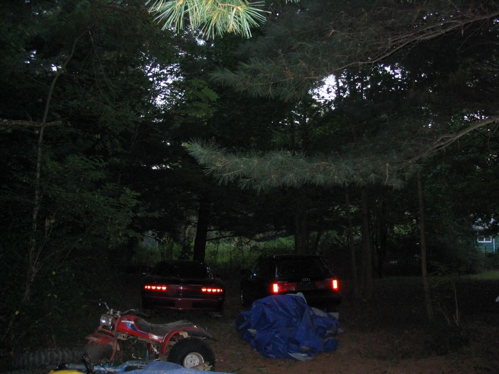 img_1945.jpg